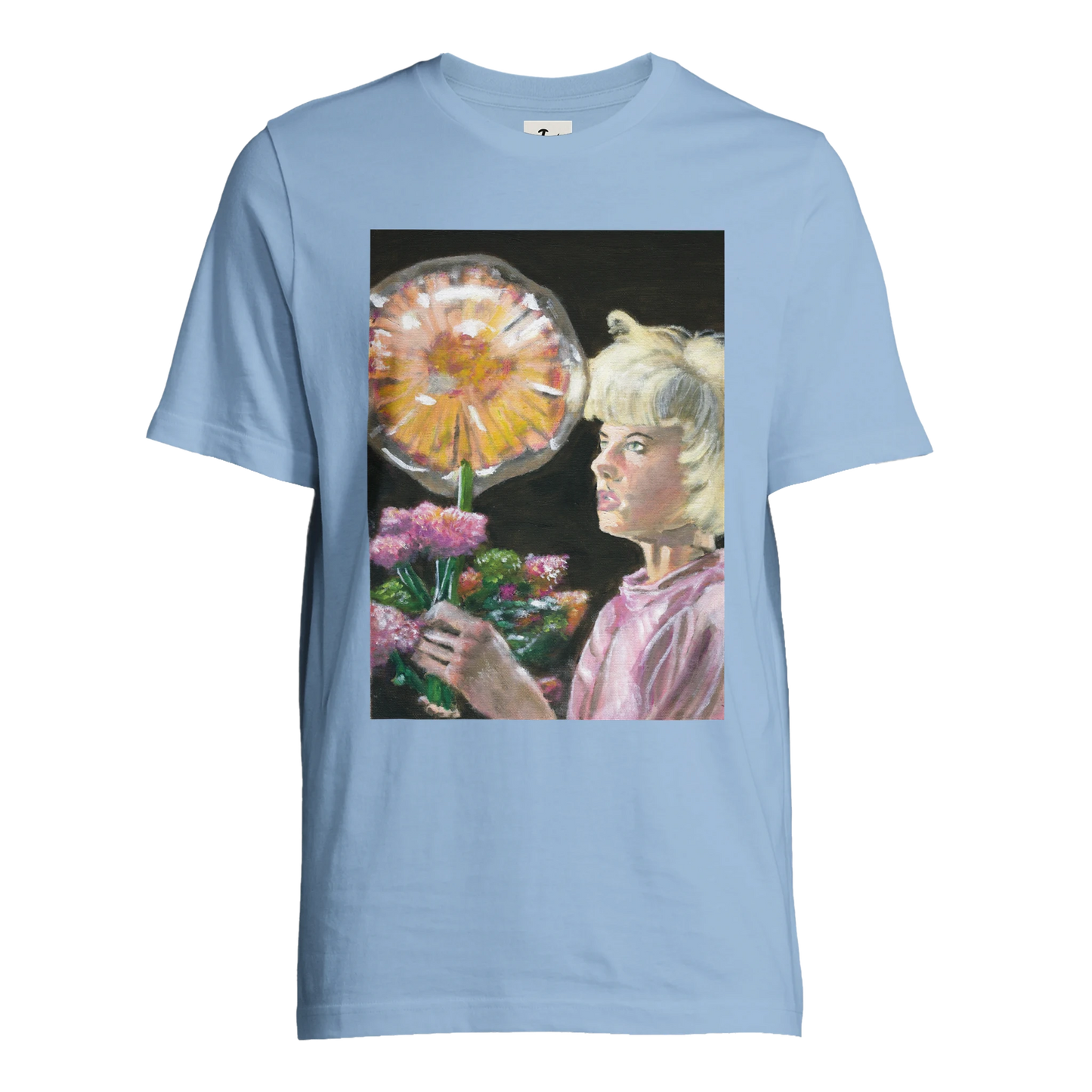 00c1890e-7938-47ae-91cb-3bed00ecd0b5