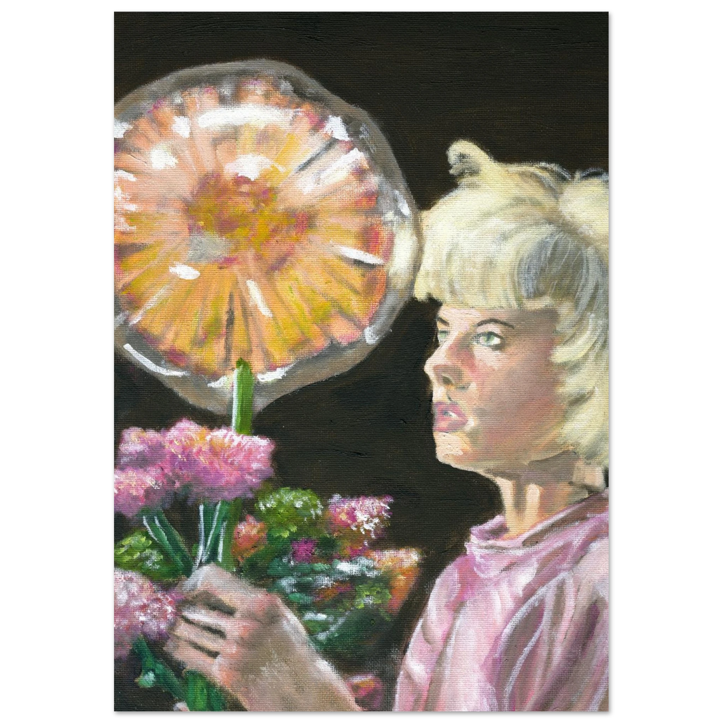 01602d74-3ad6-4293-ac13-689cf2d19449