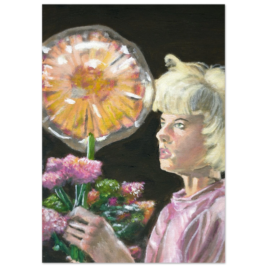 017010ad-af3e-41ae-bb29-bc4163c740a2