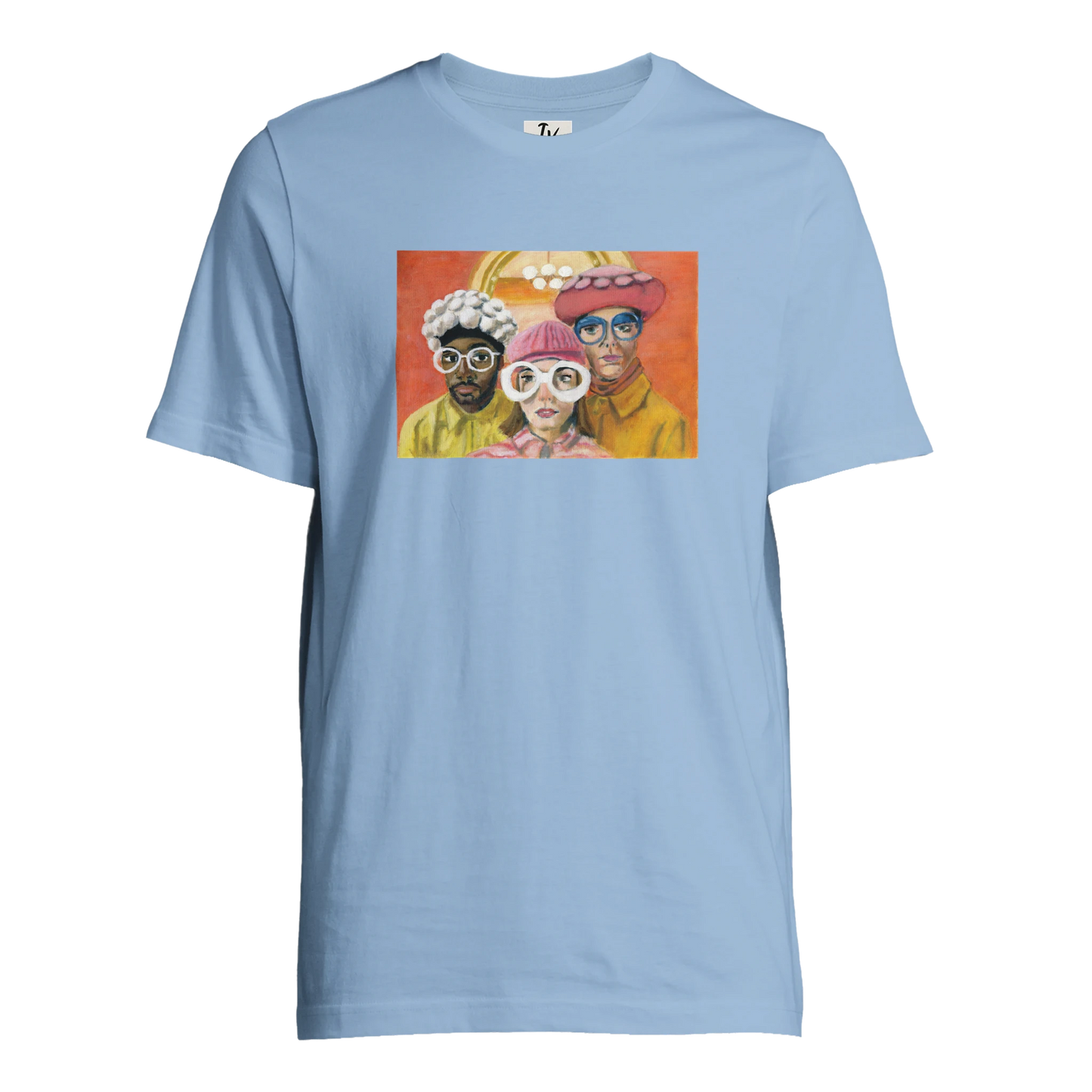 02a4bcb1-55a7-4826-b978-4fae28e804fc