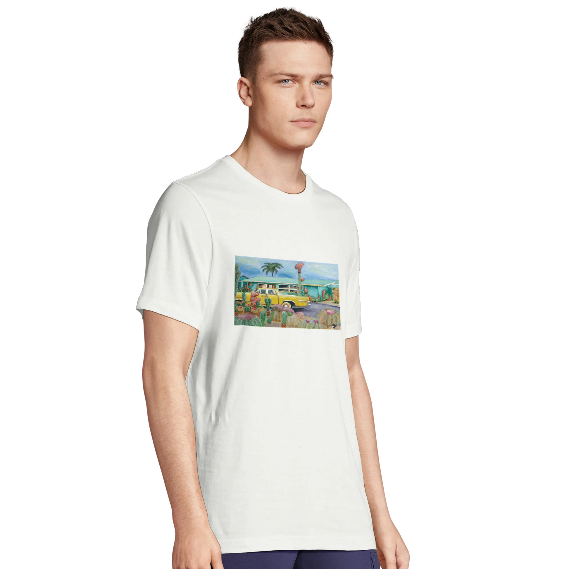 0aa11e9f-4a16-49ce-bb43-466d4542a507