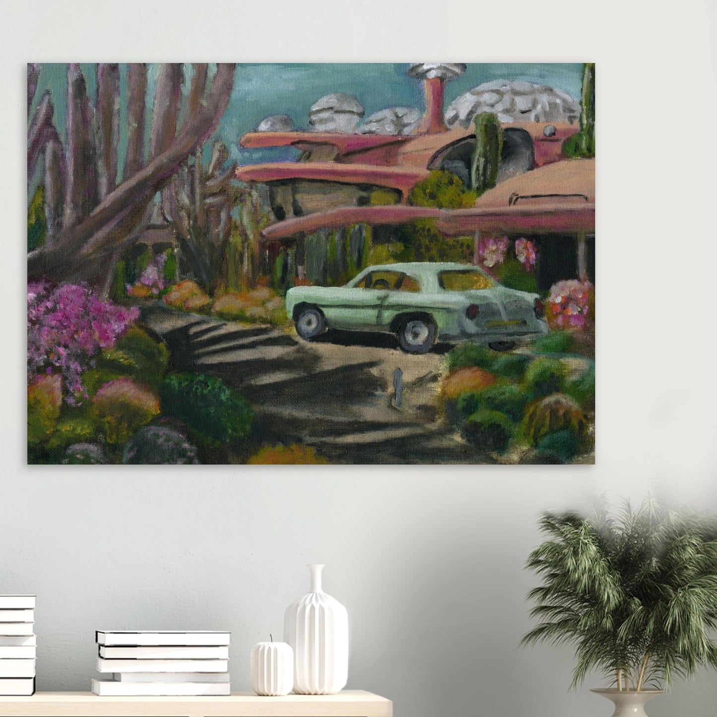 123651fd-79d0-4570-b1a3-c9cd4e97d4e8