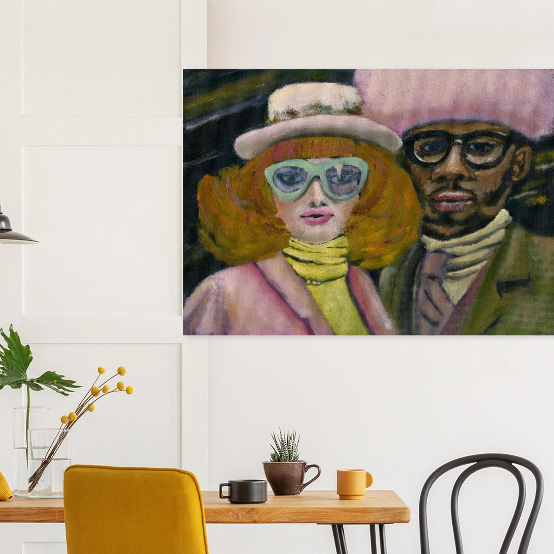 178f7603-c312-4cf6-bade-b27a3eb734f4