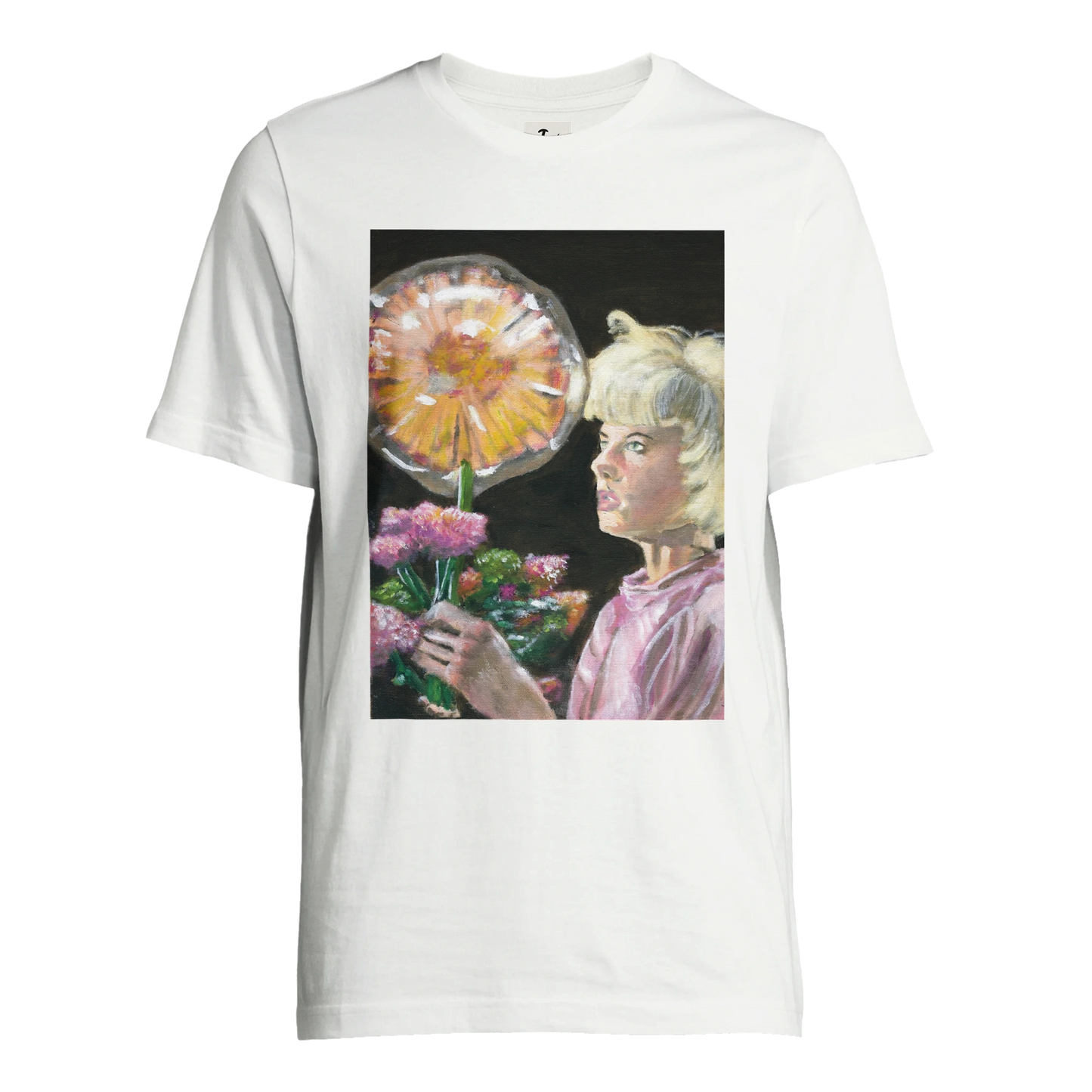 1f70ccc9-371b-40e8-ab6a-1e49b8e35c64