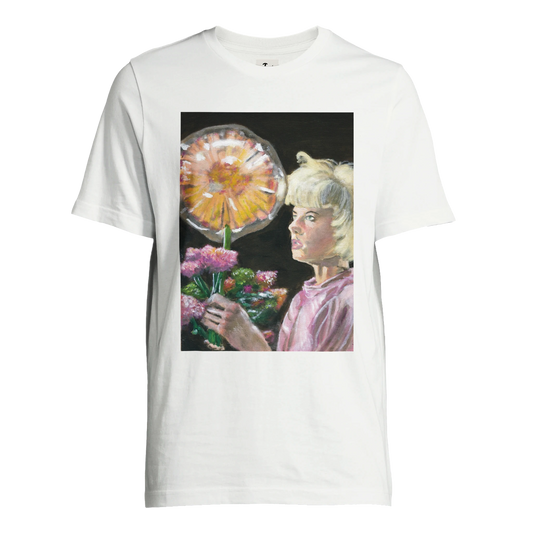 1f70ccc9-371b-40e8-ab6a-1e49b8e35c64