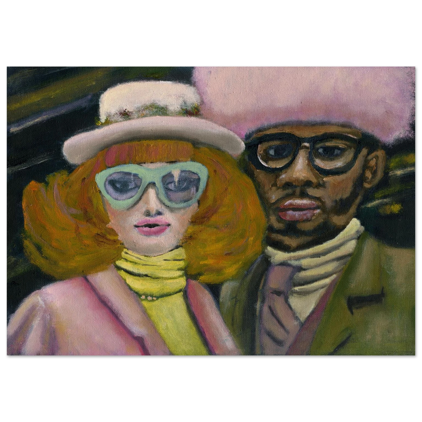 22b83fef-ade9-42ac-ac63-e7b27c3667cb