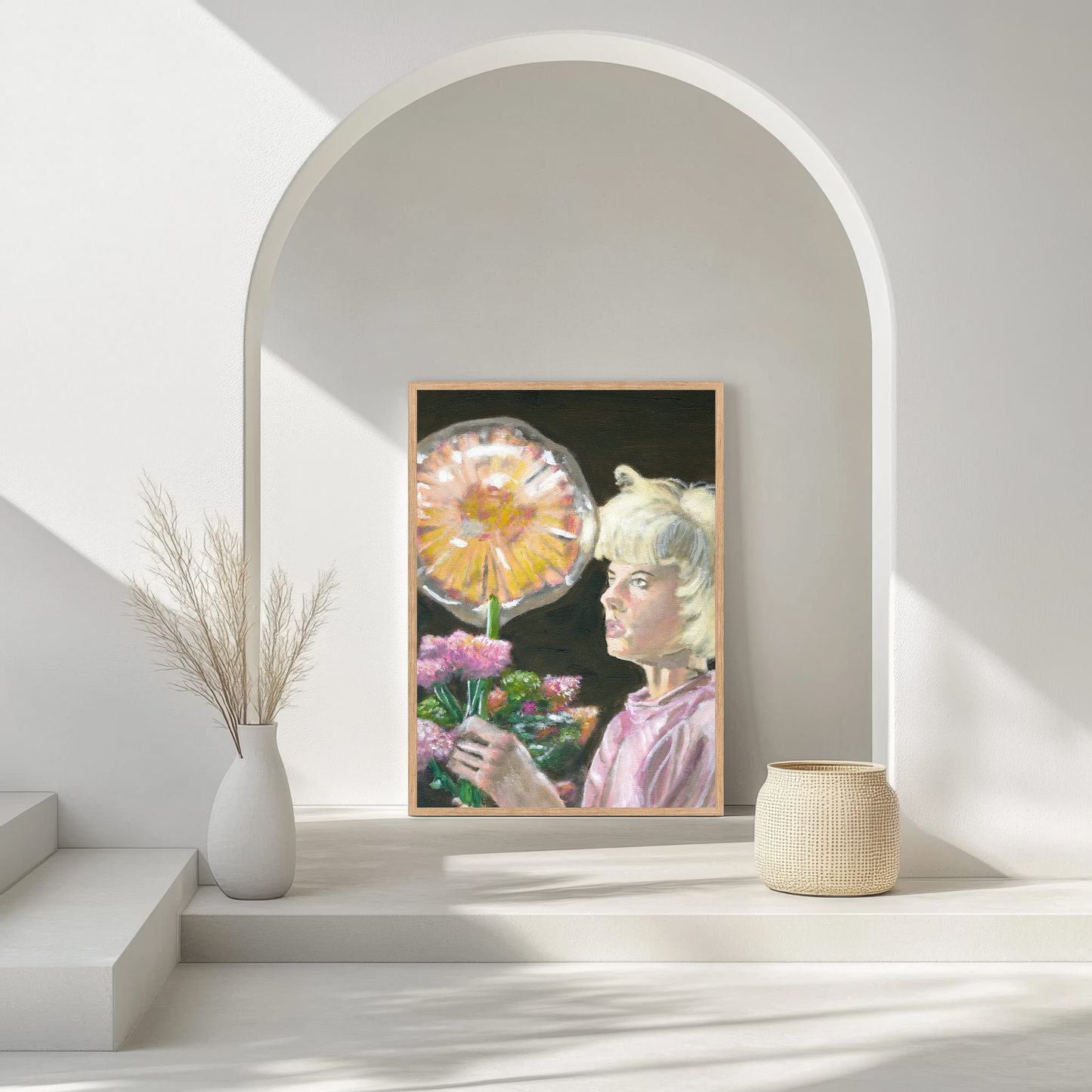 26c1c390-55b6-4ef7-aa19-b6051b73e6f1