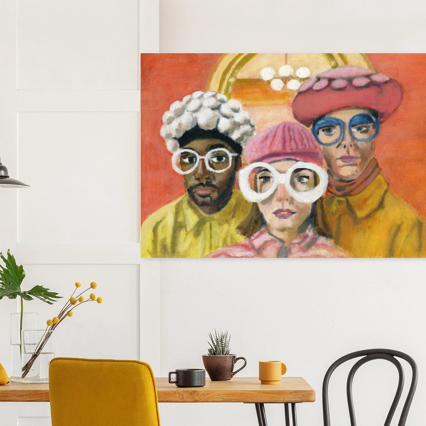 318da1c7-9928-4e77-8676-64b8afc1f254