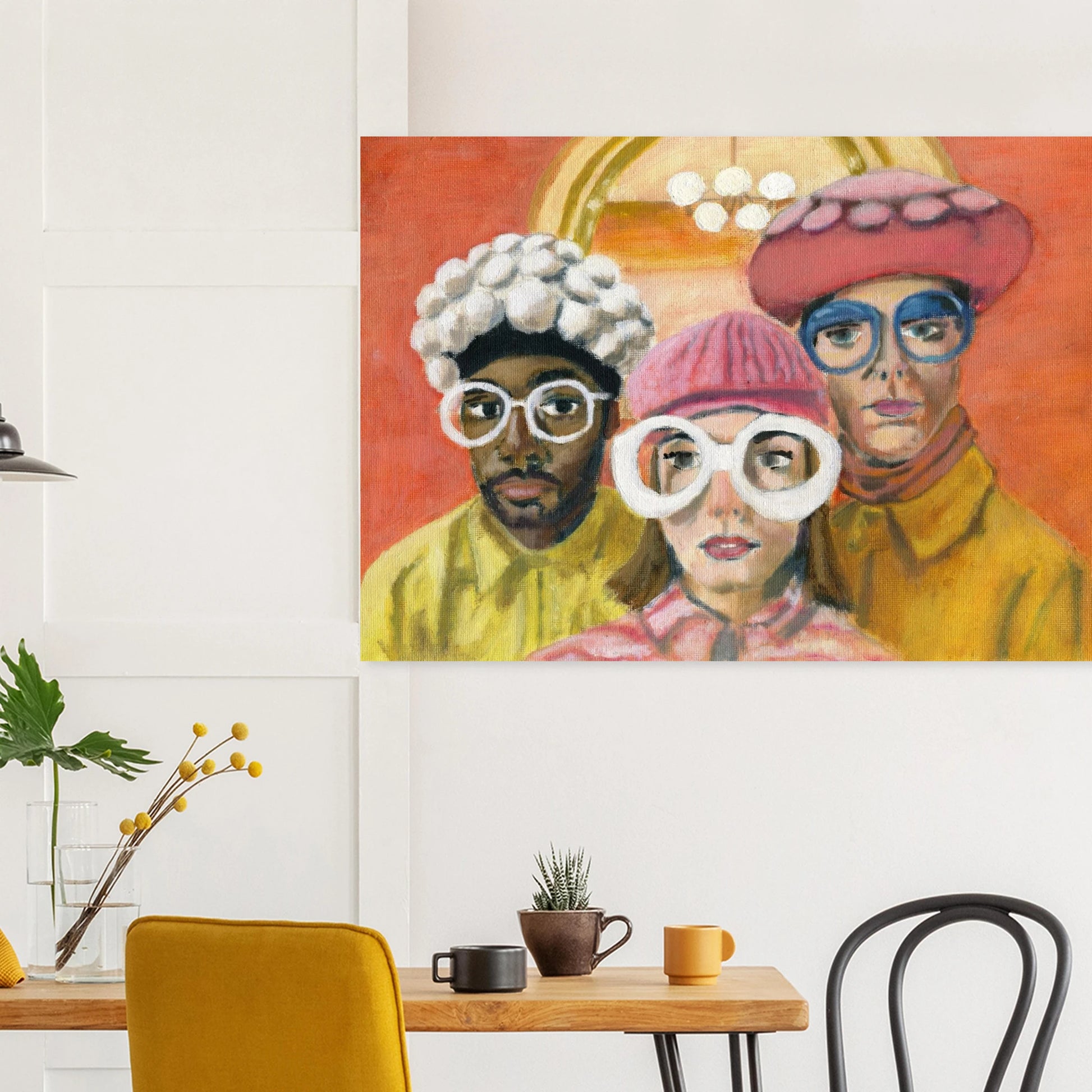 318da1c7-9928-4e77-8676-64b8afc1f254