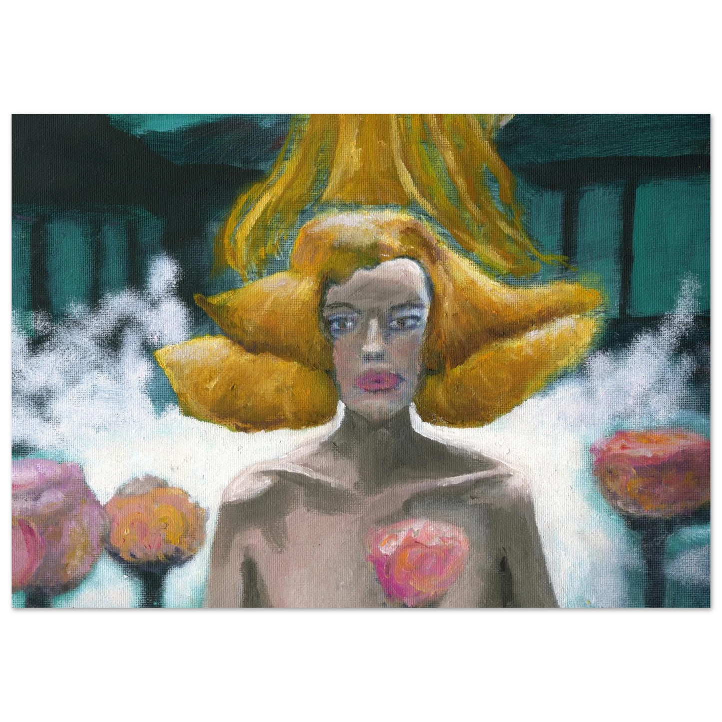 367bc4ac-9ca1-42cb-a4da-54b55e1a1010