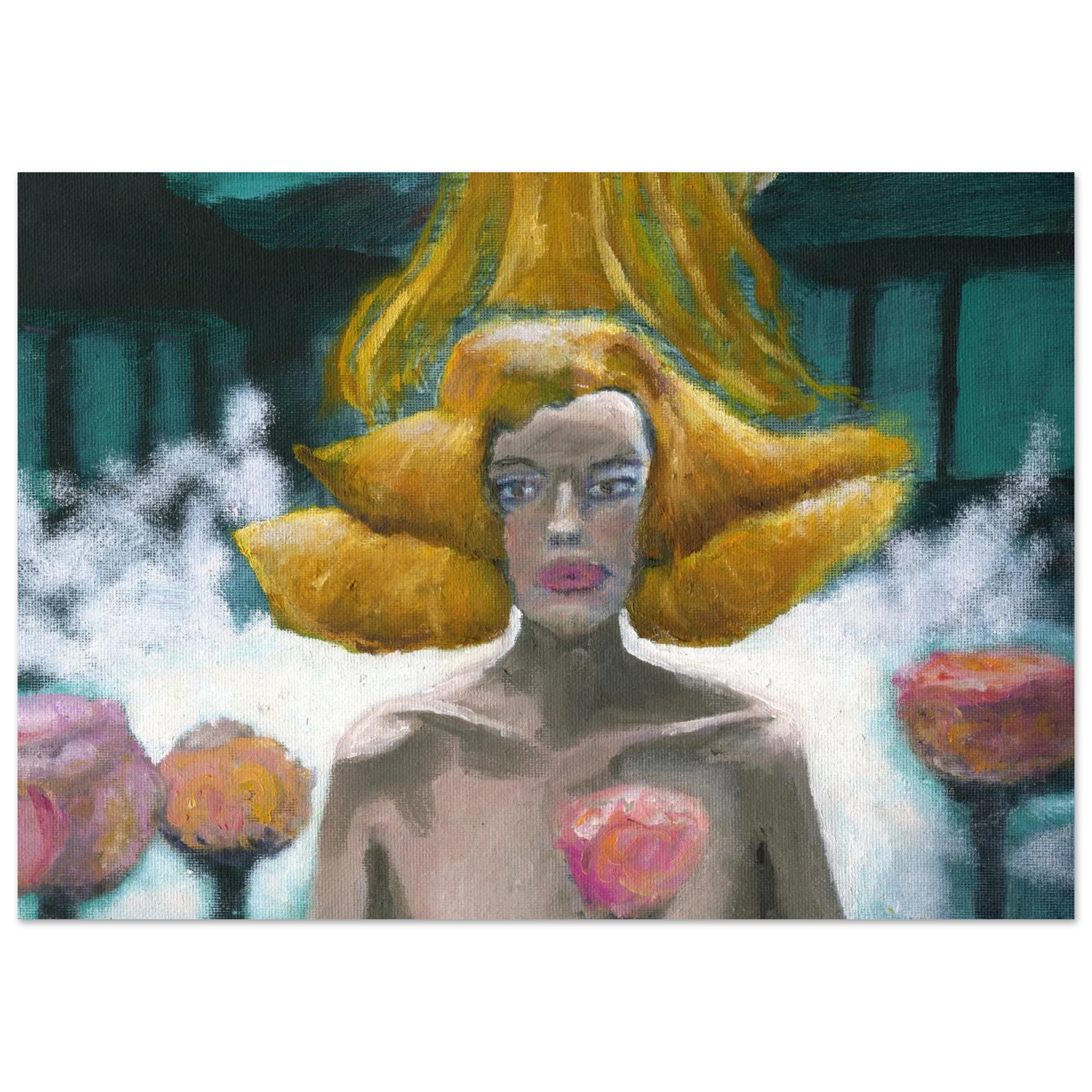 367bc4ac-9ca1-42cb-a4da-54b55e1a1010