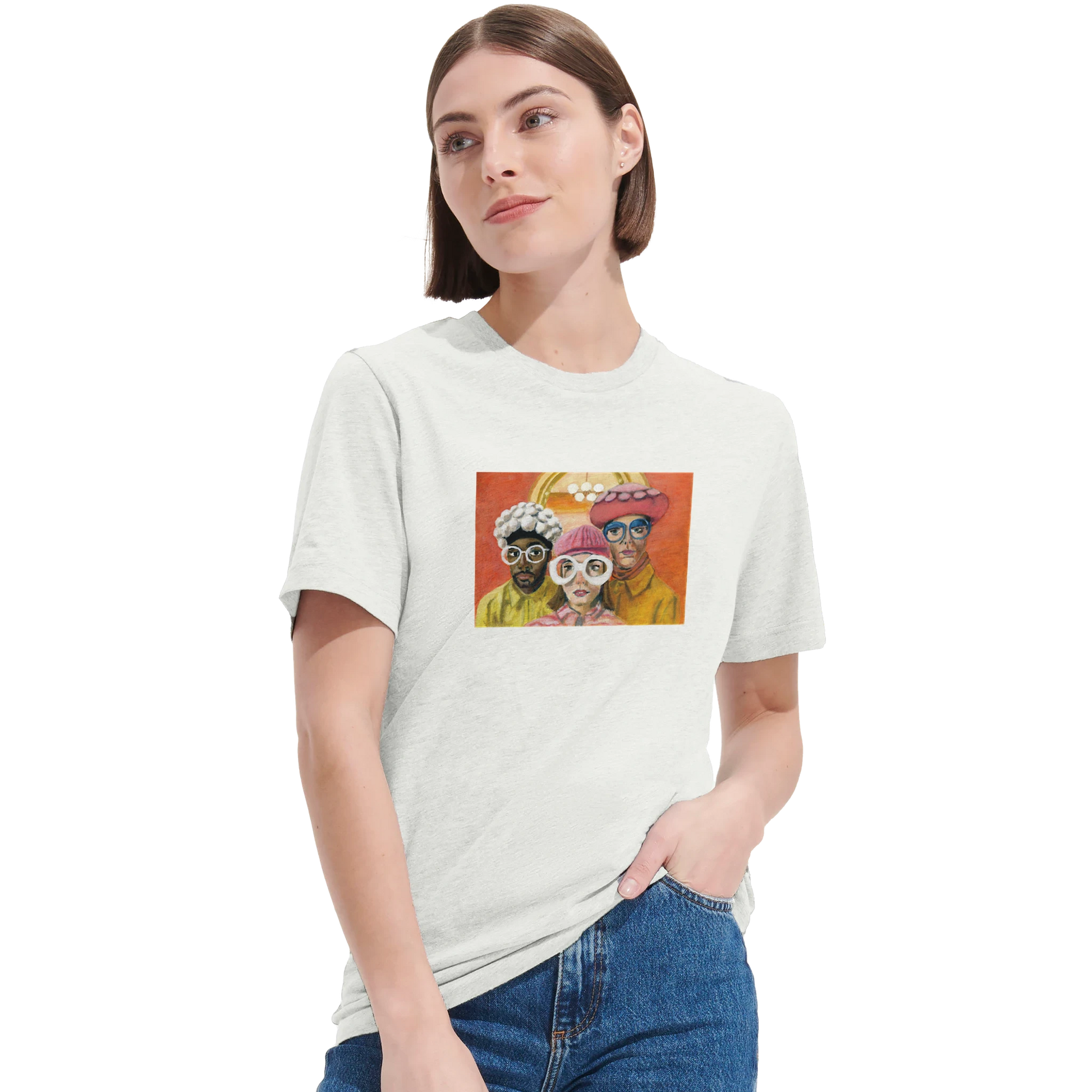 3b2c8728-2739-404d-ba07-26ee1d18a85a