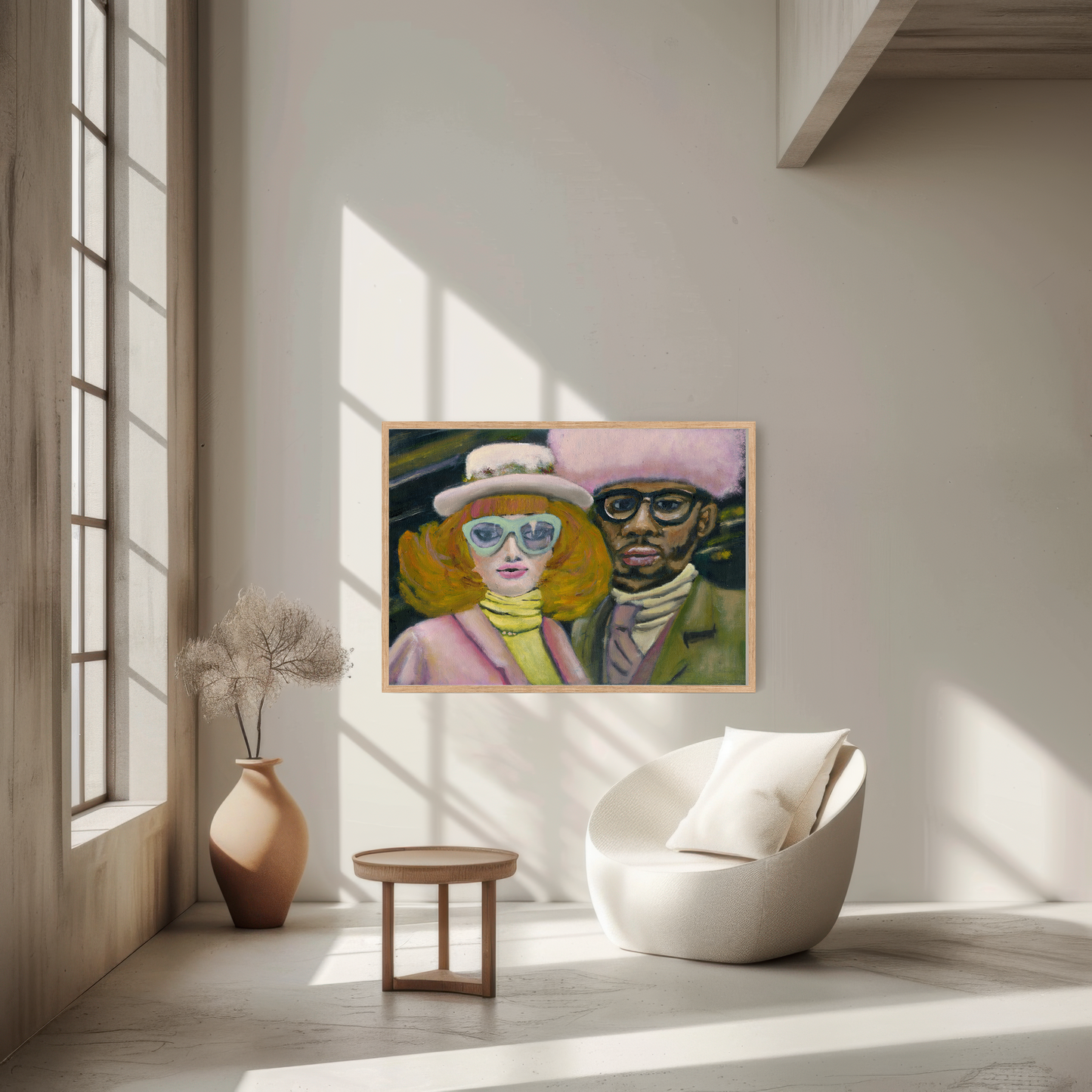 44d5afbd-8ed4-43e3-be97-649b2e79f5bf