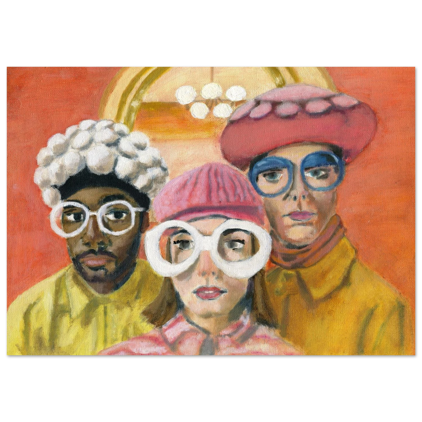 482e484f-f05f-4d99-ad38-b574254bfa59