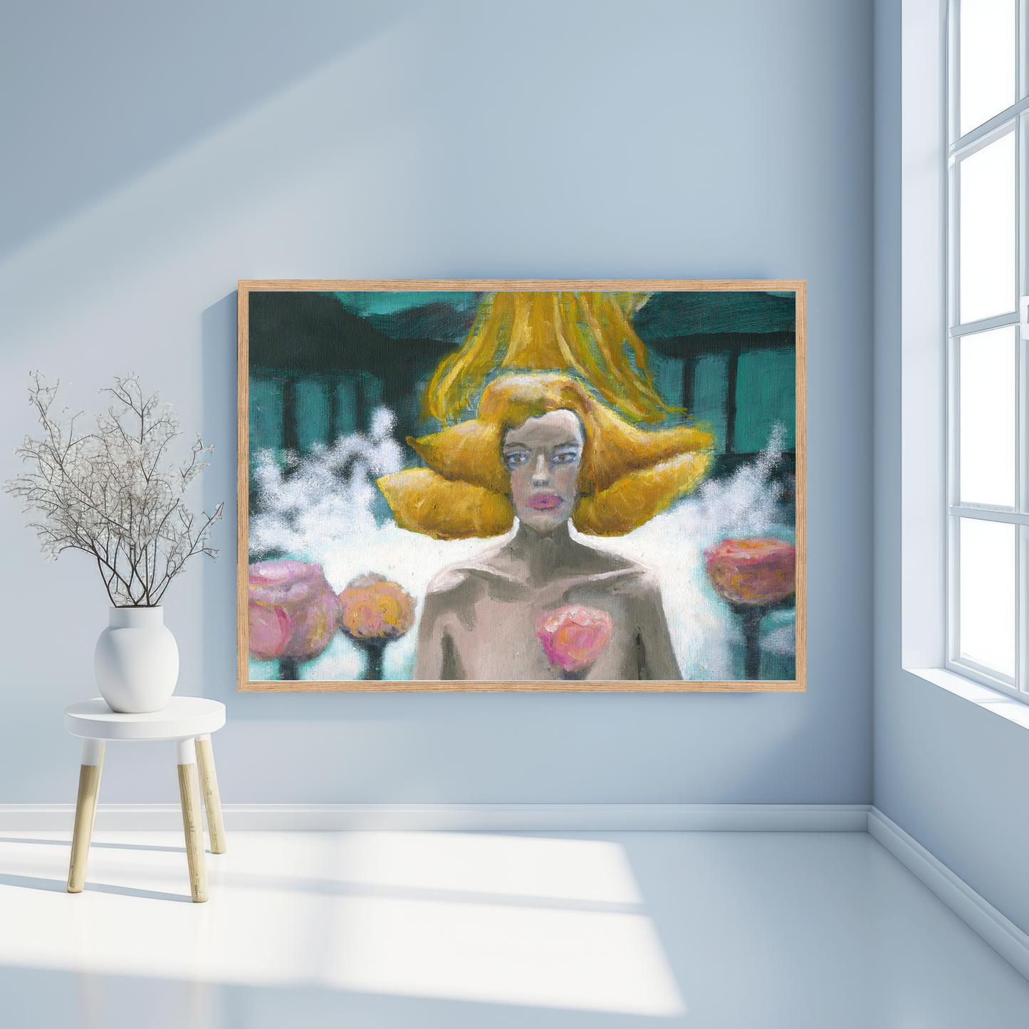 4a5be102-5f45-4171-8249-5c2c072febd4