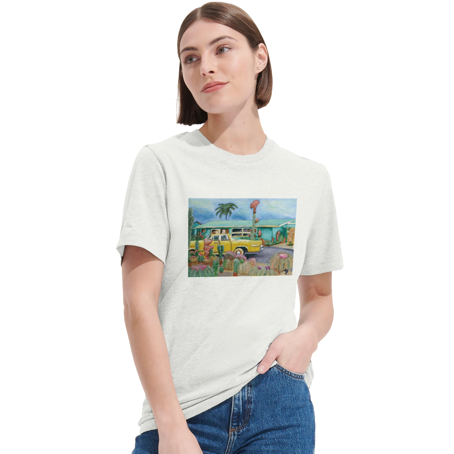 593bb3cb-1f66-4907-9240-12e63bbc3758