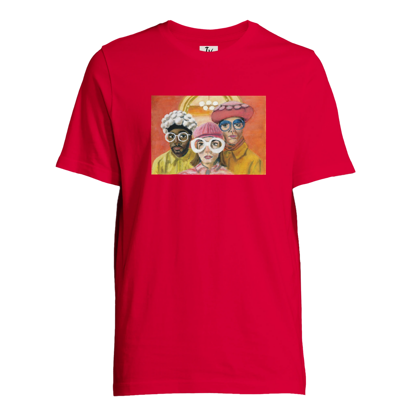 596e6654-c896-4785-93da-ce002712ff70