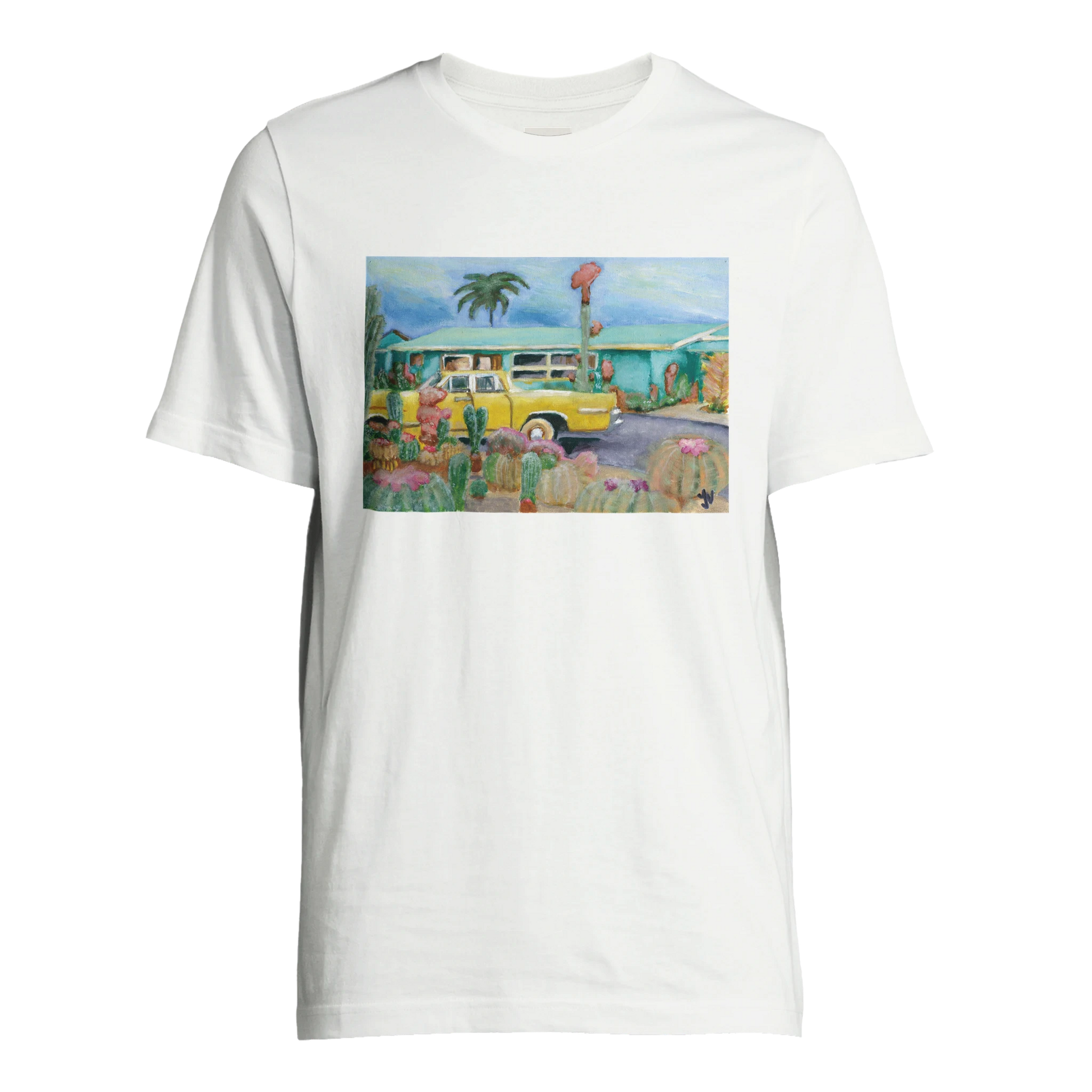 5a157400-bfa9-4663-8114-9ca60baa0767