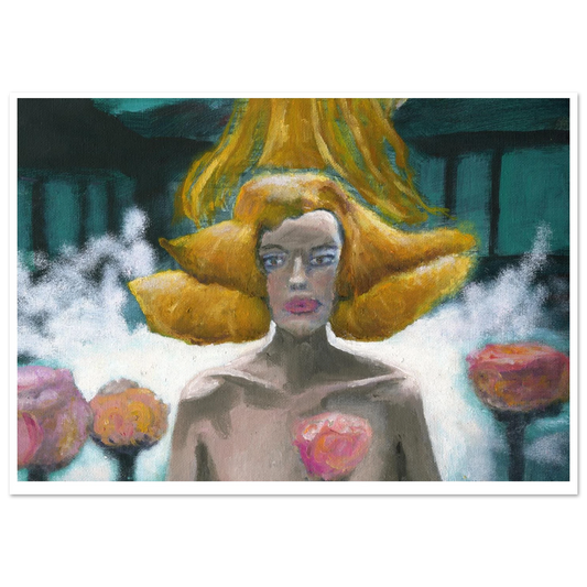 5d3b74ba-6521-4a4a-8f58-959dbb21a74b