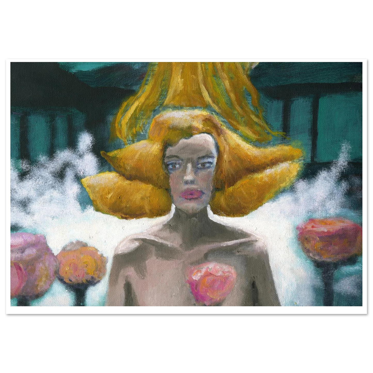 5d587498-72ac-443c-b8ba-c84e53833870