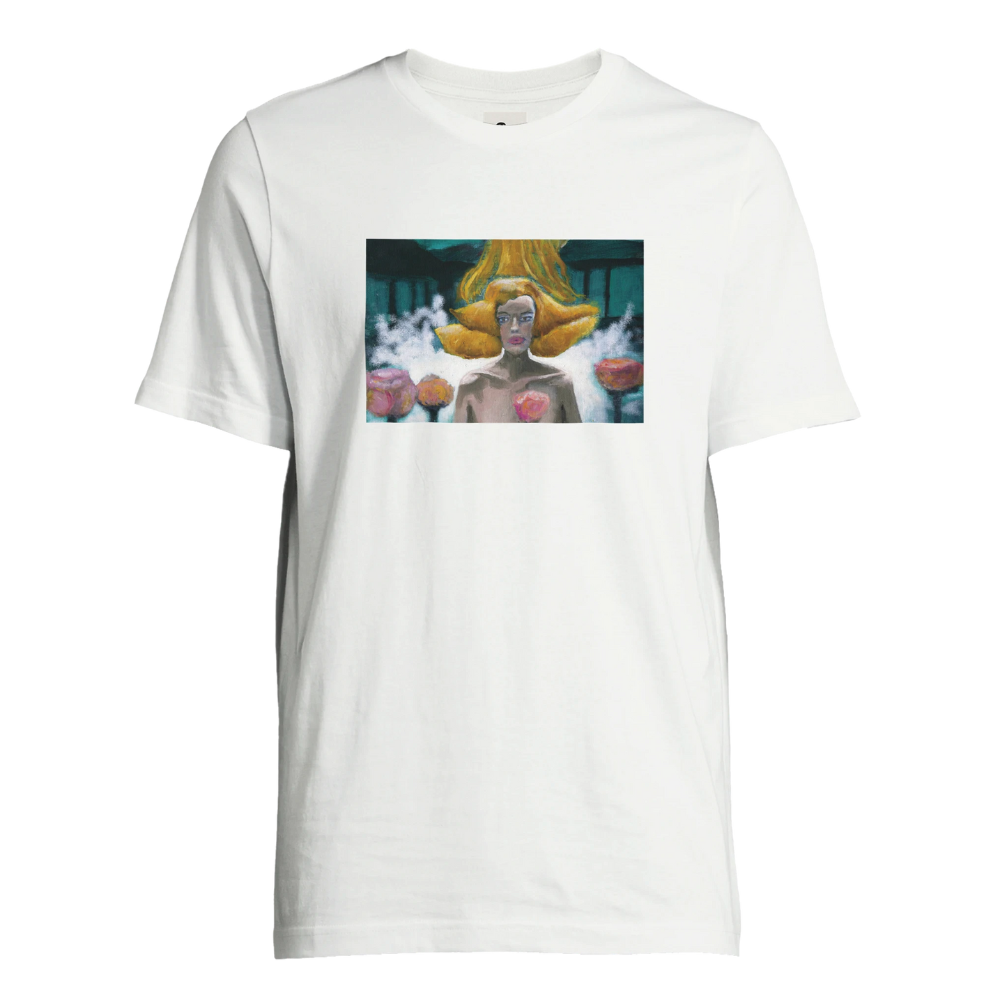 625698e7-f98e-464f-9597-2f12e6404b8b