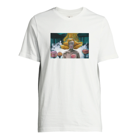 625698e7-f98e-464f-9597-2f12e6404b8b