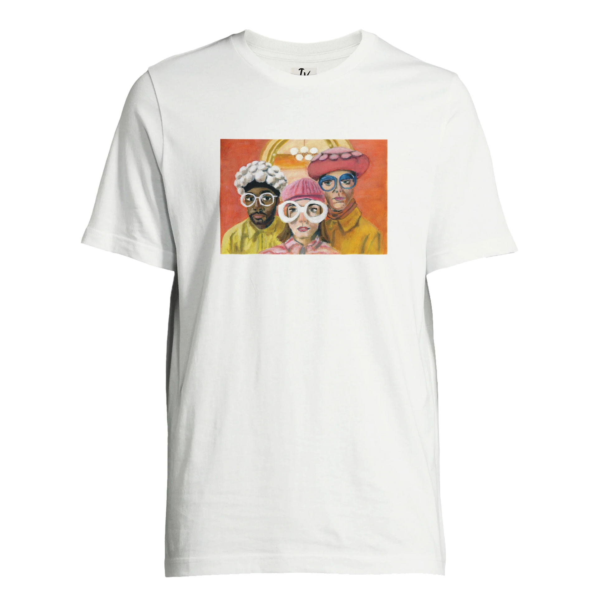 66a9ad18-4734-4315-96e3-63b6ad8c665a