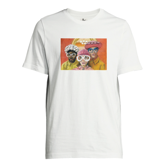 66a9ad18-4734-4315-96e3-63b6ad8c665a