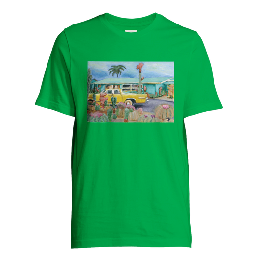 67a57de2-88c2-40f3-a7e0-25b82a202c90