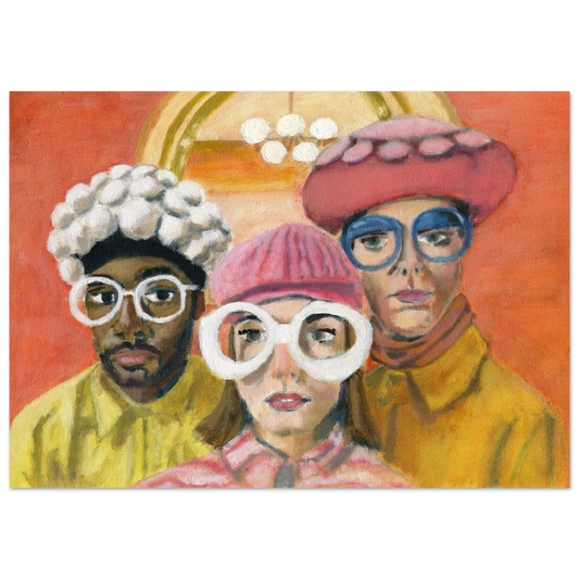 78ed7fea-4df1-4232-9e28-258522a42bc5