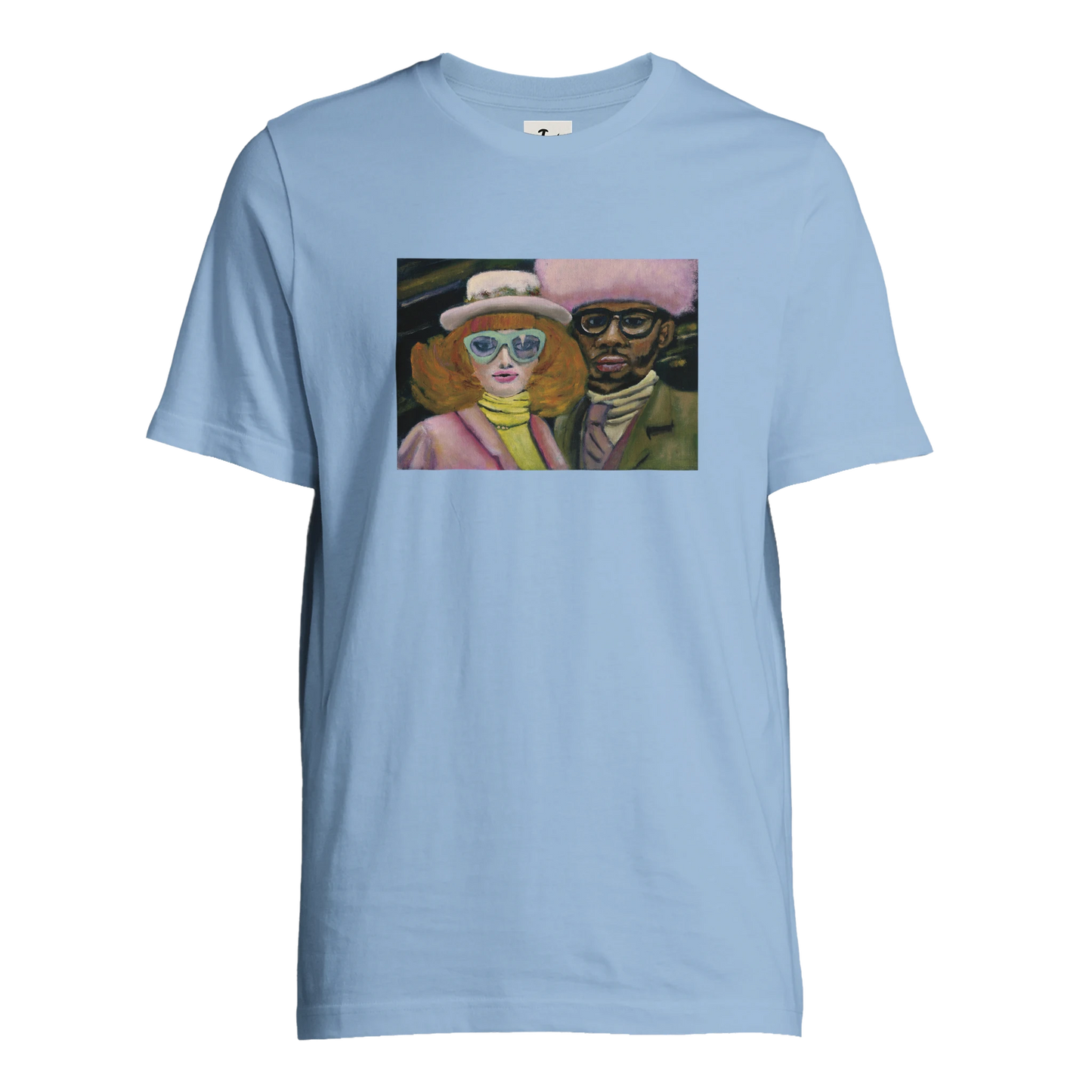 87e64220-dc7b-4fcc-981e-2720fdb92ad0