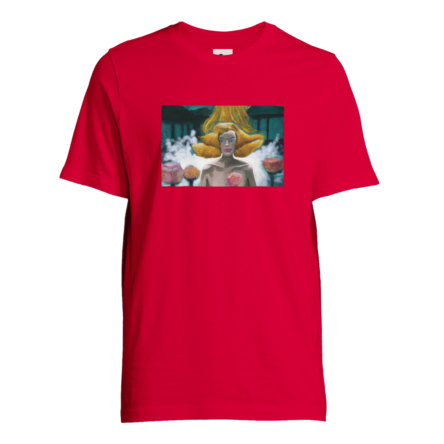 8e02935d-b579-4201-a4ab-29dab8d08f43