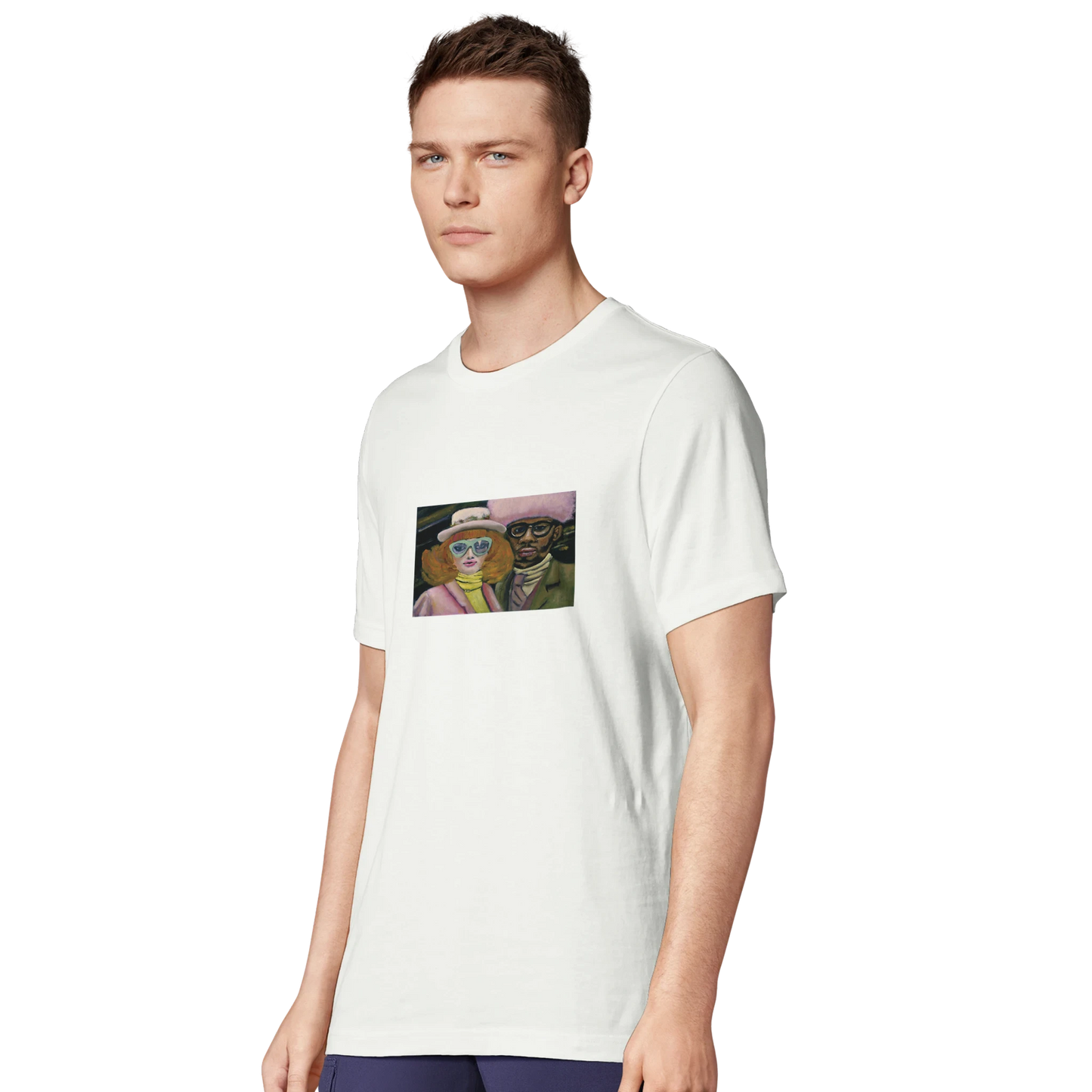 8f9efbc0-1626-406c-973e-96bc94e7ec19