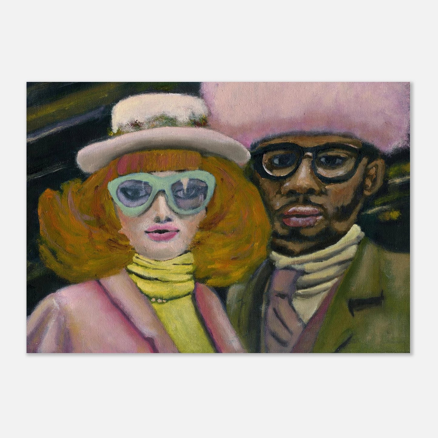 91d2a930-5b09-4435-b4b7-ee7c5cc25089