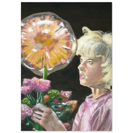 9b48b4ef-3f10-4b65-b151-ebce8a6bc87c