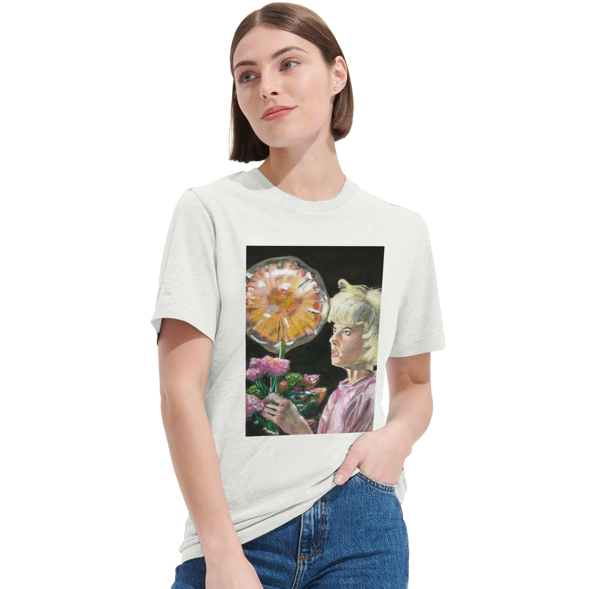 a0e387d7-1882-4f9a-8b09-d3452a8ac918