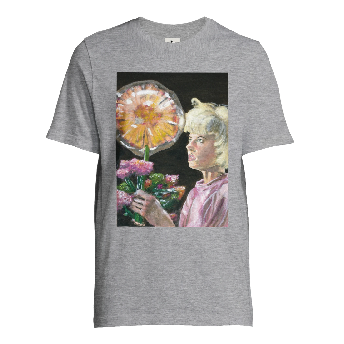 aa39993a-4b0e-40a8-a8cc-56b6a294df2e