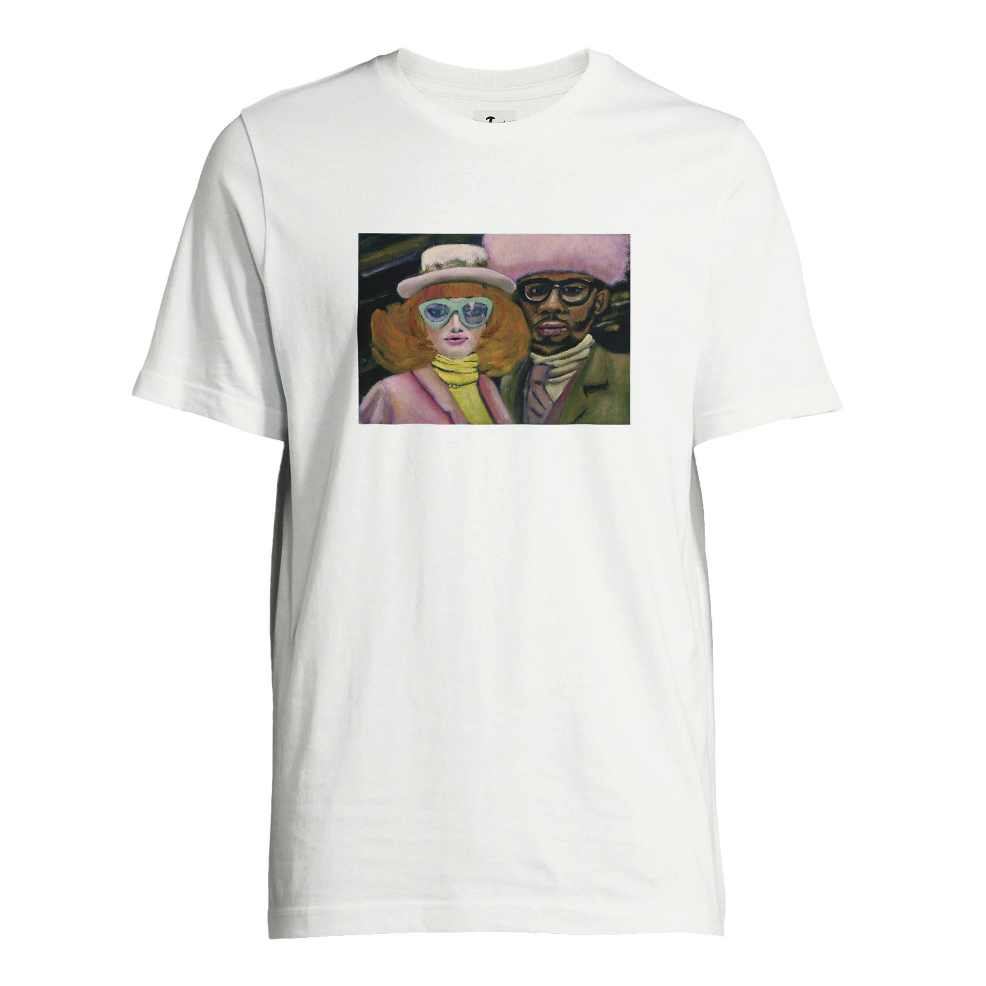 ab172fc1-d157-414f-846d-d45bd00eeb65