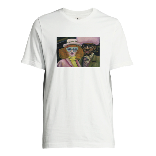 ab172fc1-d157-414f-846d-d45bd00eeb65