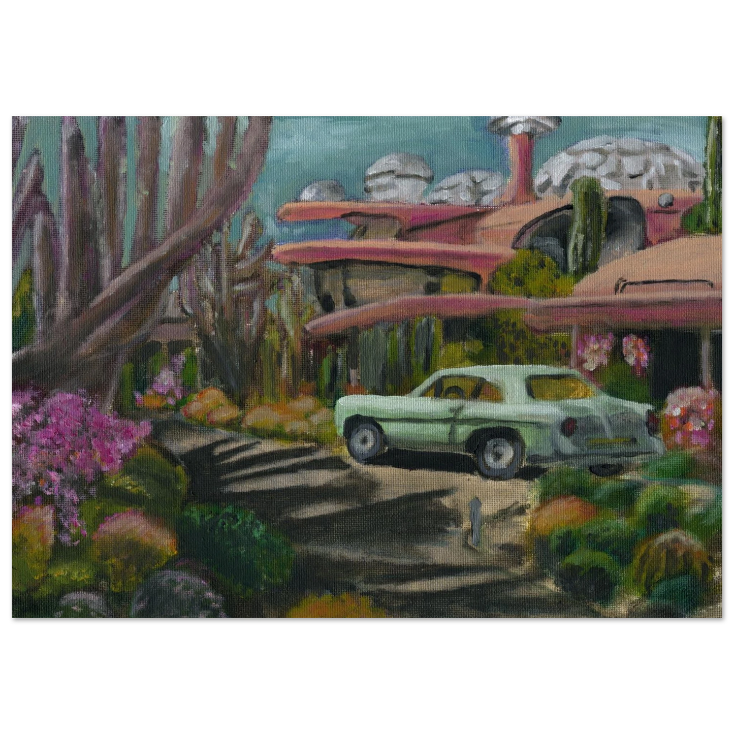 ab6741a2-9099-416c-ab86-22c62b01ea8f