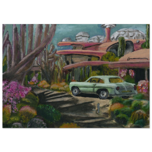 ab6741a2-9099-416c-ab86-22c62b01ea8f