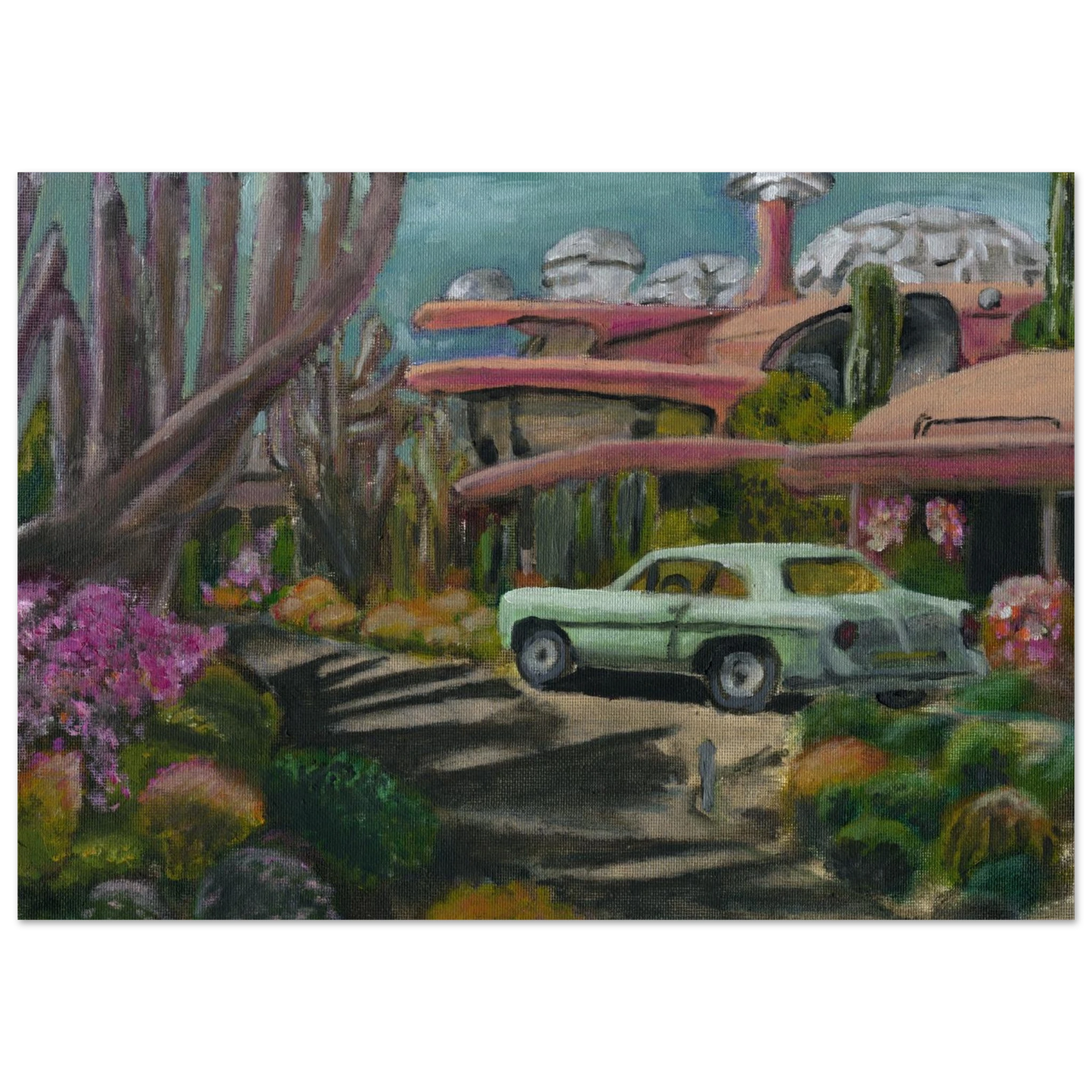 affac9d1-aeb6-4b08-b454-eeaf1753441d