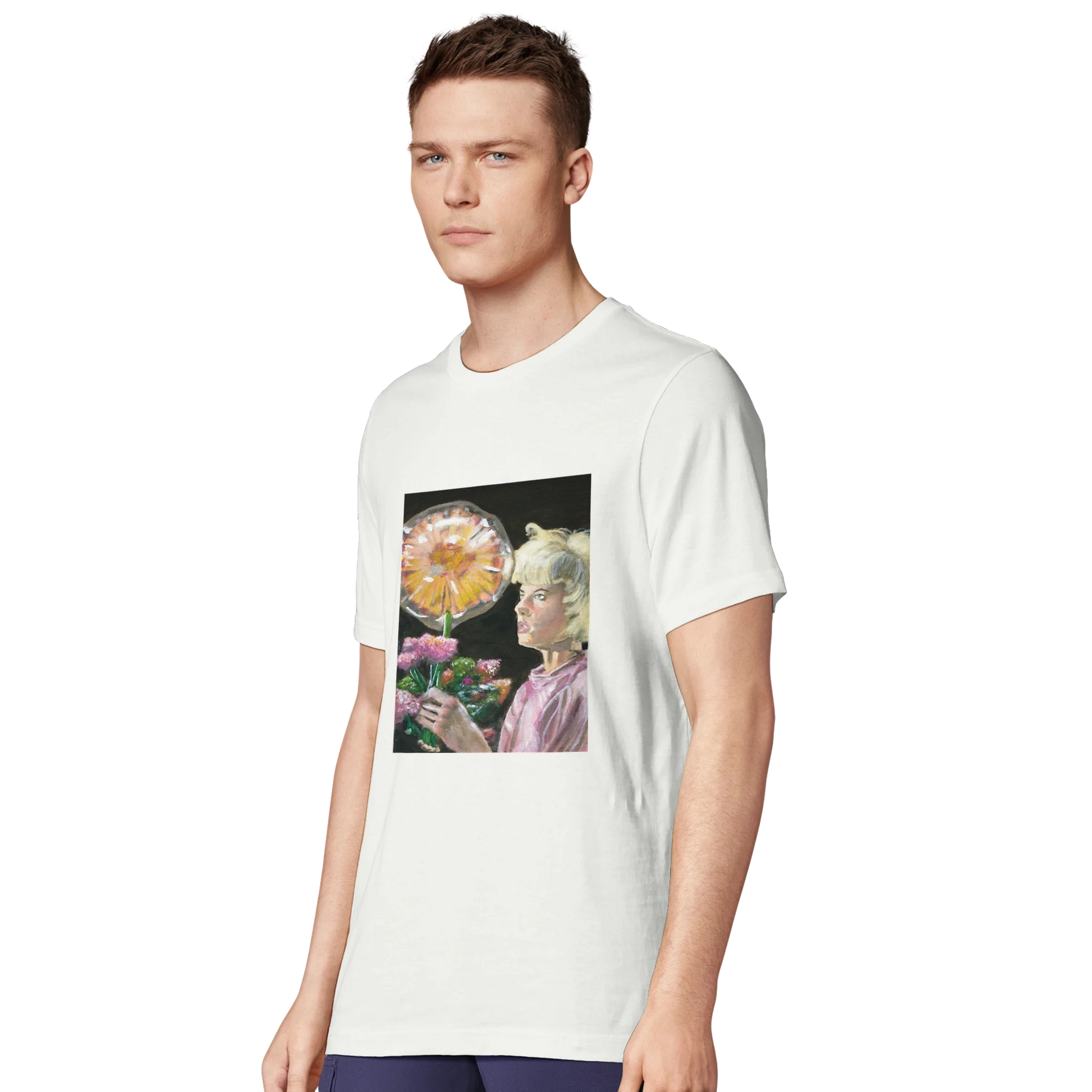 b529af87-71f6-4985-b6f0-cee7017f6ae7