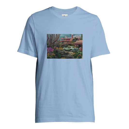 b99bee57-9184-4904-9fc7-fb40de3ce3f9