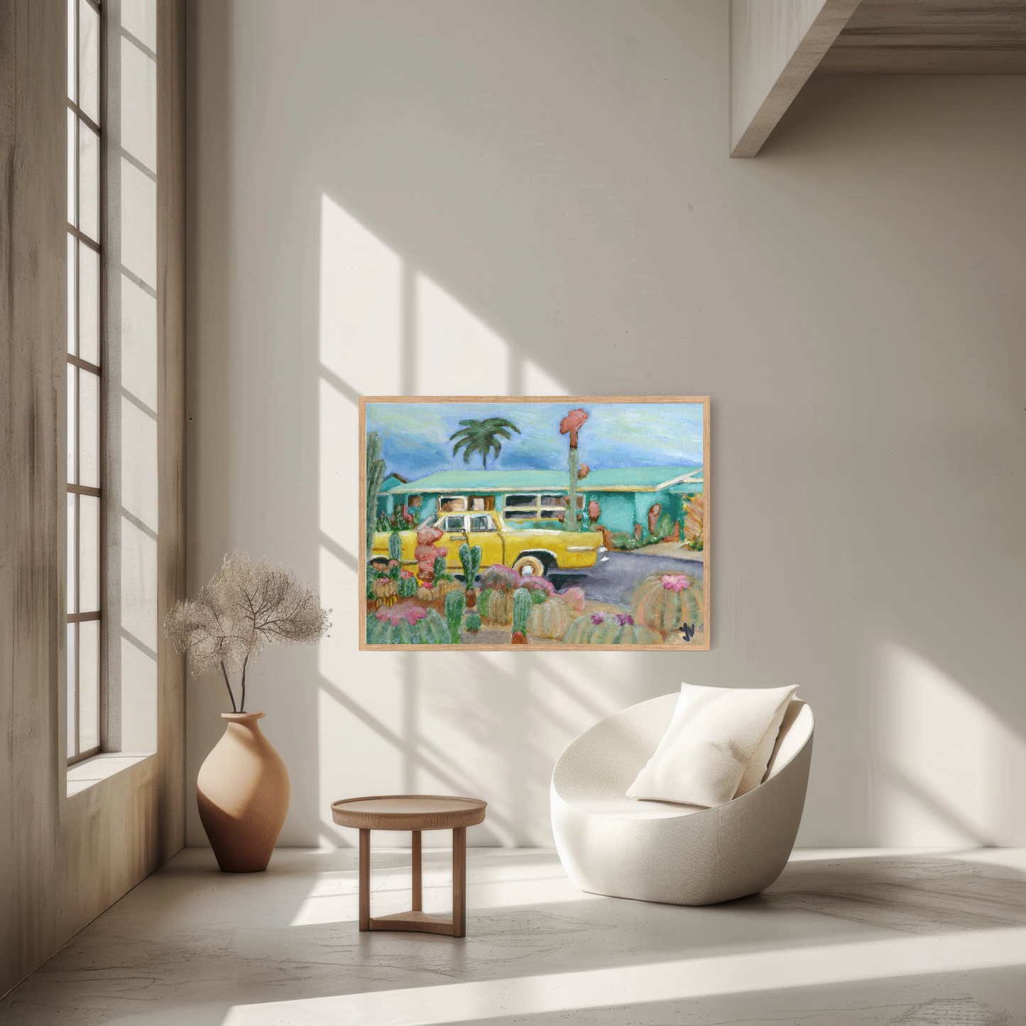 bb6a148e-bd07-4b7f-bc70-c28008e18efc