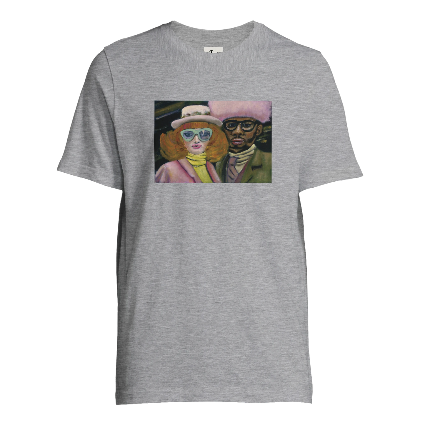 d1555f38-7393-4886-9542-b81d9d05d2c6