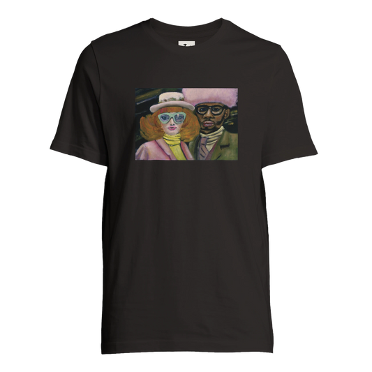 d278b880-fa29-40cb-a01e-3daba765b1c6