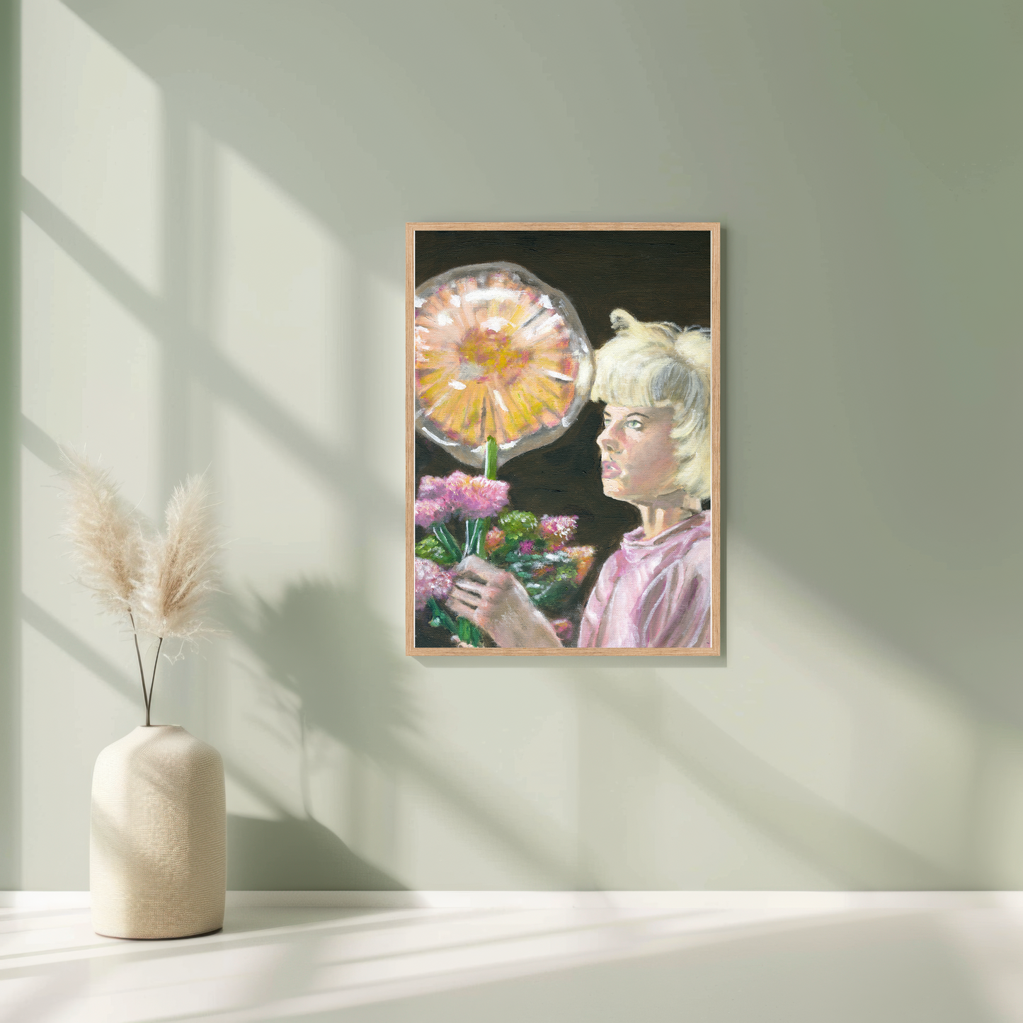 d3c573d6-e0ae-4f7c-a515-37153a80397d