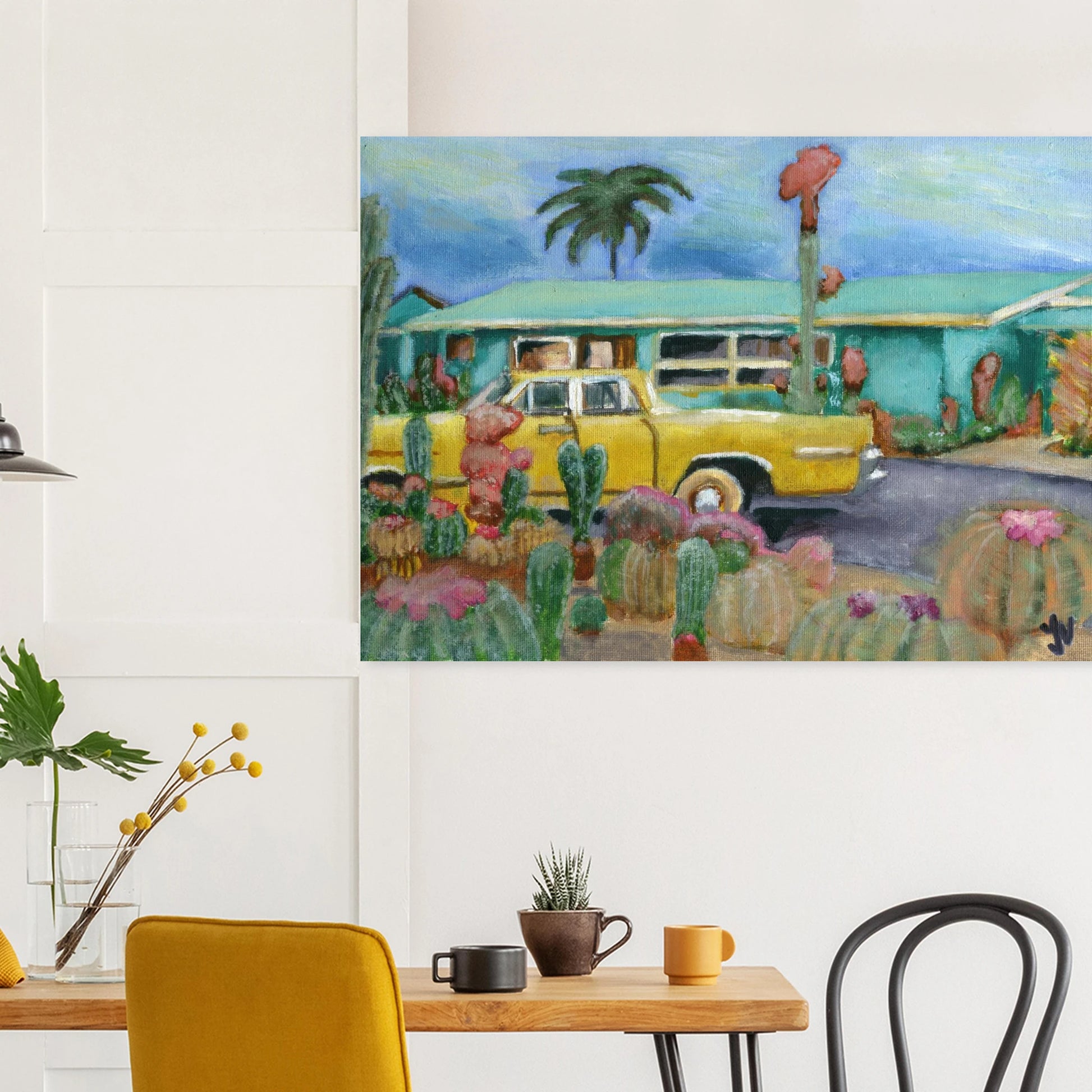 d7944649-99d9-4545-9c29-425db3d61d3a