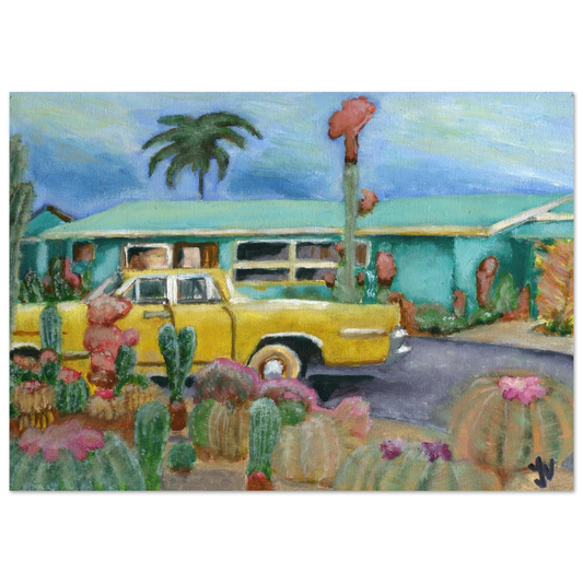 dae2256c-8b8e-4e40-9764-1a578e40f013